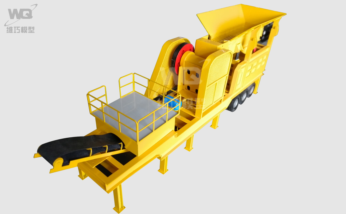 破碎機模型1.jpg 破碎機模型1.jpg